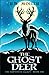 The Ghost Deer by R.B. Moller