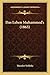 Das Leben Muhammed's (1863) (German Edition)