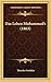 Das Leben Muhammed's (1863) (German Edition)