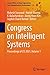 Congress on Intelligent Systems: Proceedings of CIS 2021, Volume 1 (Lecture Notes on Data Engineering and Communications Technologies, 114)