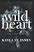 Wild Heart