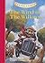 TheWind in the Willows Retold from the Kenneth Grahame Original Hardback by Grahame Kenneth Author