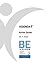 Be A Player Action Guide (VISION54 – Performance in Golf)