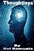 Thoughtless
