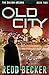 Old City: Hope endures in t...