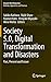 Society 5.0, Digital Transf...