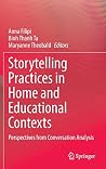 Storytelling Prac...