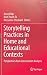 Storytelling Practices in Home and Educational Contexts by Anna Filipi