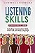 Listening Skills: 3-in-1 Gu...