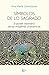 Símbolos de lo sagrado: El poder visionario de las imágenes chamánicas