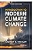 Introduction to Modern Clim...