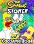 The Simpson Stoner Coloring...