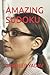 AMAZING SUDOKU