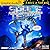 Sting of the Mustard Mines [Dramatized Adaptation] (Space Team Universe #10)