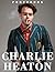 Picture Book Of Chɑɾlιe Heɑ...