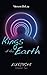 Kings of the Earth: Everyth...
