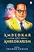 Ambedkar and Ambedkarism by Pramod Ranjan