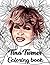 Tină Turnếr Coloring Book: ...