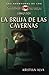La Bruja de las Cavernas (L...