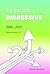 La société digressive: Édition de poche - version 2.0 (French Edition)