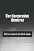 The Unrepentant Murderer by Rolf Fritzman