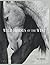 Wild Horses of the West (Color Book), Paperback by HOWES