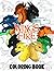 Wíngs ōf Fíɾe Coloring Book...