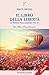 Il Libro della Libertà: La ...