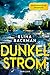 Dunkelstrom: Thriller | Pac...