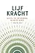 Lijfkracht by Huub ter Haar