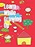 Learn While Growing Up: fir...