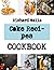 Cake Recipes: Flavorsome Ca...