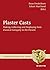 Plaster Casts: Making, Collecting and Displaying from Classical Antiquity to the Present (Transformationen der Antike Book 18)