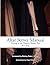 Altar Server Manual