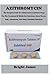 Azithromycin: The Complete ...