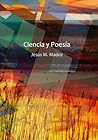 Ciencia y Poesía