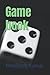 Game book