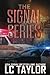 The Signal Series