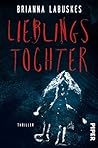 Lieblingstochter:...