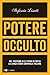 Potere occulto