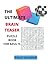 THE ULTIMATE BRAIN TEASER P...