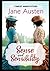 Sense and Sensibility: (Finest Annotation Book)