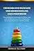 Frühkindliche Erziehung und Homeschooling nach Montessori by Serena Ellison
