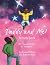 Daddy and Me! Activity Book by Emma Phillips