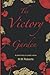 The Victory Garden: A short...