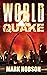 World Quake 2  (World Quake...