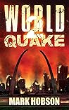 World Quake 2