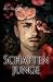 Schattenjunge by Vaelis Vaughan Schattenjunge by Vaelis Vaughan