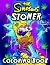 The Simpson Stoner Coloring...