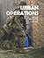 Urban Operations: ATP 3-06 MCTP 12-10B July 2022